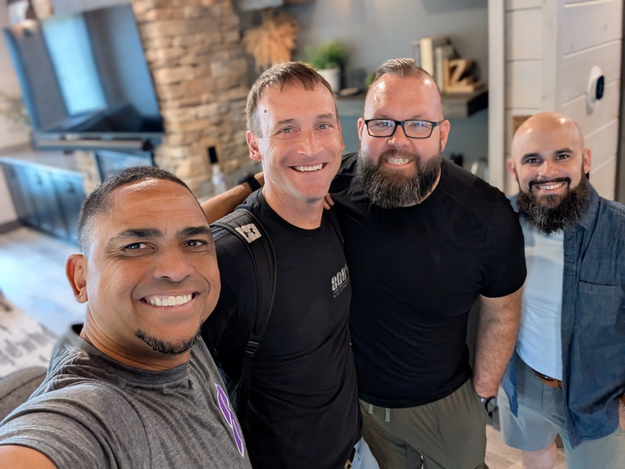 800% sponsorship experience with dealership leaders