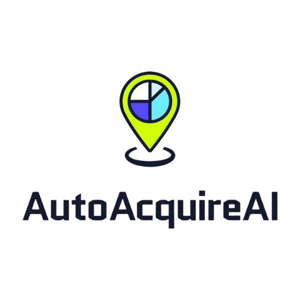 Auto Acquire