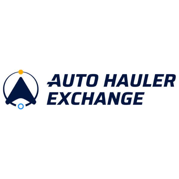 Auto Hauler