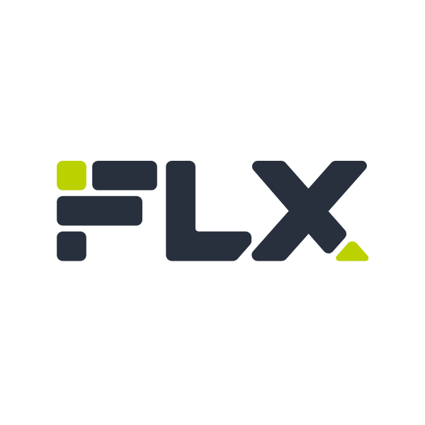 Flex