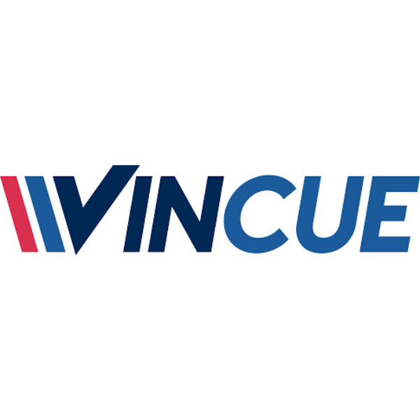 Vincue