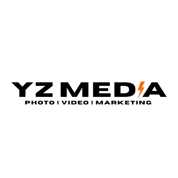 YZ Media